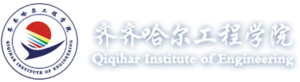 BB贝博艾弗森官网